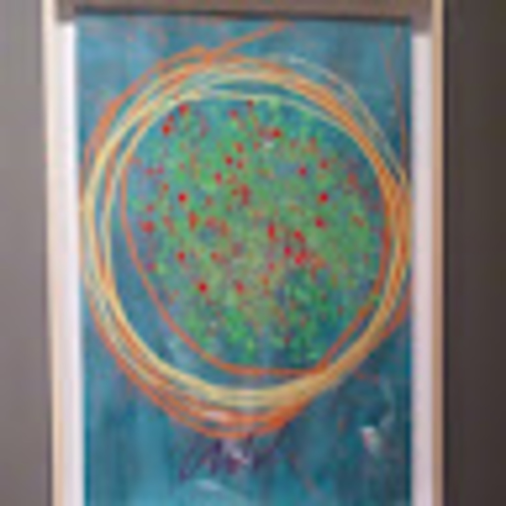 Meet your Posher, Irma